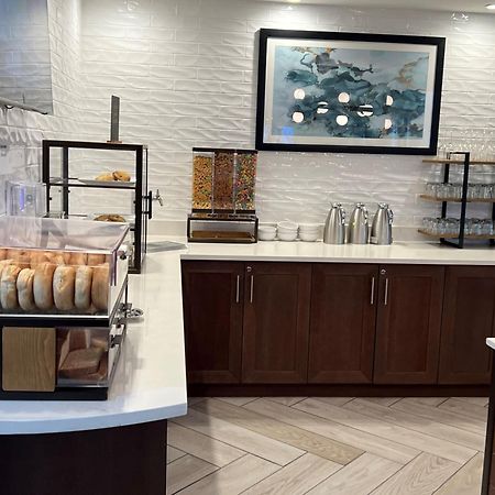 Staybridge Suites Sacramento Woodland By Ihg Экстерьер фото