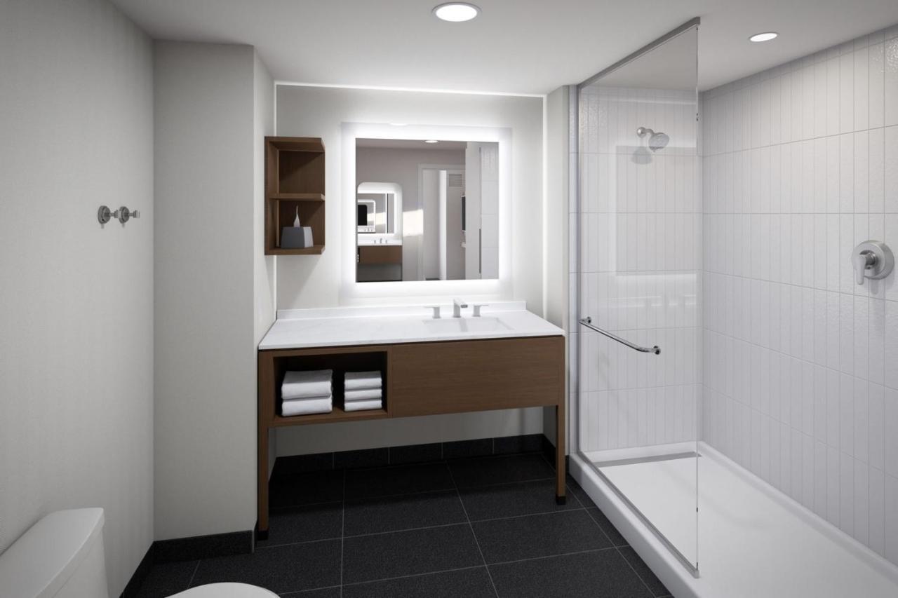 Staybridge Suites Sacramento Woodland By Ihg Экстерьер фото