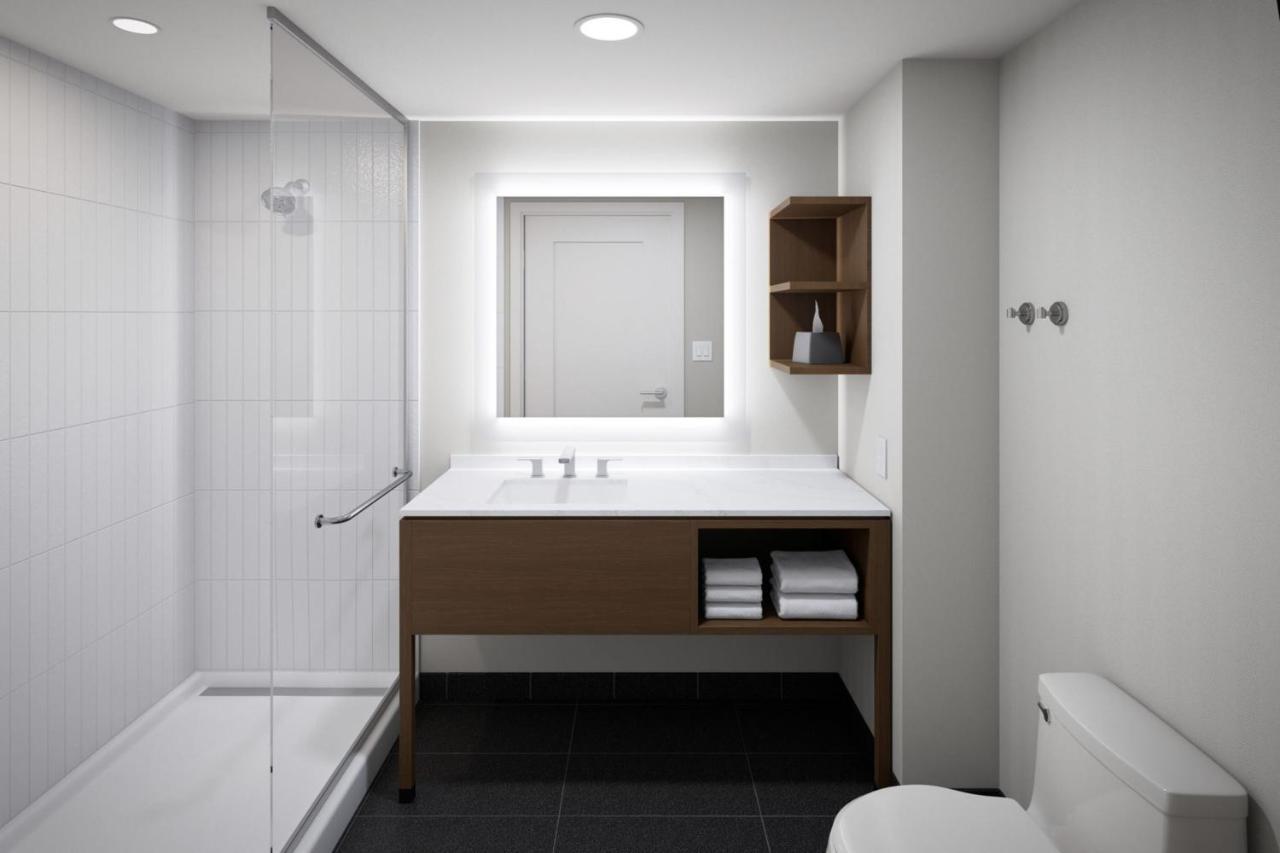 Staybridge Suites Sacramento Woodland By Ihg Экстерьер фото
